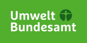 1920px DEU Umweltbundesamt Logo.svg