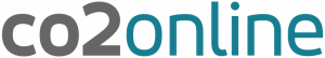 Co2online logo.svg
