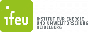 ifeu logo retina