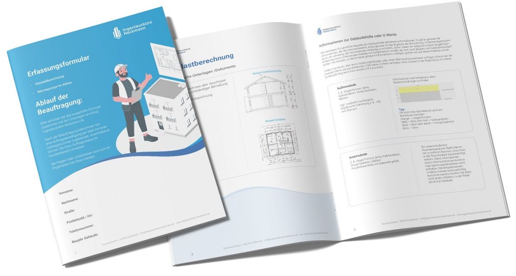 Fragenkatalog WpAltbau Mockup Small