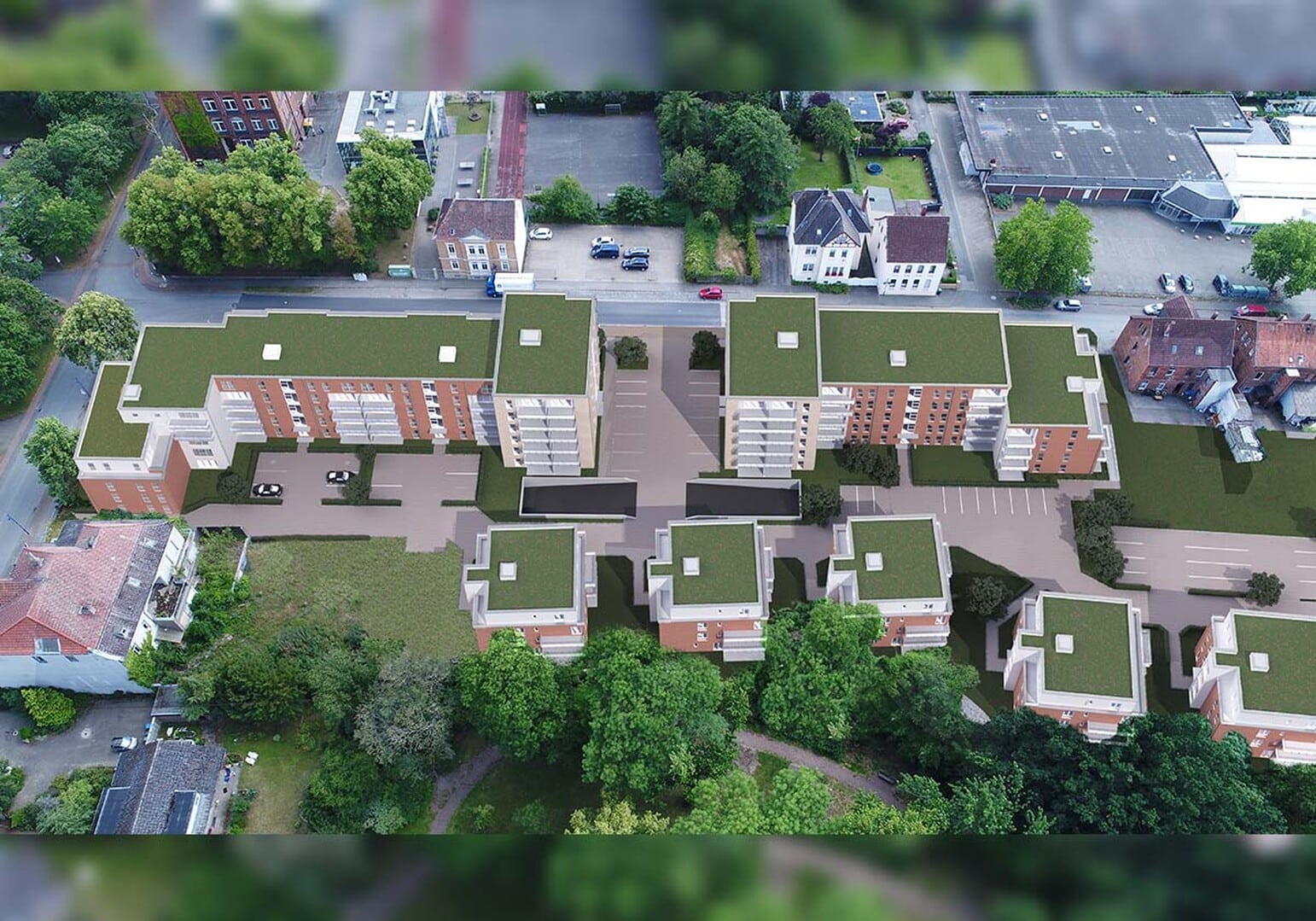 peine theodor heuss str v005 1