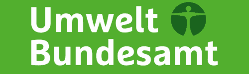 1920px DEU Umweltbundesamt Logo.svg